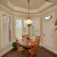 609 Ashford Estates Avenue, Canton, GA 30115 ID:2618765