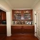 609 Ashford Estates Avenue, Canton, GA 30115 ID:2618766