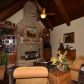 609 Ashford Estates Avenue, Canton, GA 30115 ID:2618767