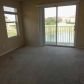 1220 Retreat View Cir, Sanford, FL 32771 ID:4939385