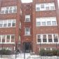 4029 W Crystal St Unit# G, Chicago, IL 60651 ID:5062375