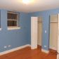 4029 W Crystal St Unit# G, Chicago, IL 60651 ID:5062377