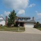 868 Autumn Ct, Trenton, OH 45067 ID:983593
