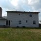 868 Autumn Ct, Trenton, OH 45067 ID:983600