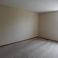 868 Autumn Ct, Trenton, OH 45067 ID:983601