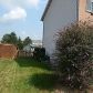 868 Autumn Ct, Trenton, OH 45067 ID:983595