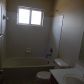 868 Autumn Ct, Trenton, OH 45067 ID:983602