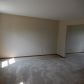 868 Autumn Ct, Trenton, OH 45067 ID:983596