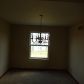 868 Autumn Ct, Trenton, OH 45067 ID:983597
