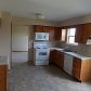 868 Autumn Ct, Trenton, OH 45067 ID:983598