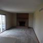 868 Autumn Ct, Trenton, OH 45067 ID:983599