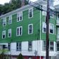 40 Chestnut Street #42, Central Falls, RI 02863 ID:1096402