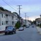 40 Chestnut Street #42, Central Falls, RI 02863 ID:1096403