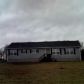 1689 Otter Hill Rd, Bedford, VA 24523 ID:4869369