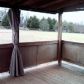 1689 Otter Hill Rd, Bedford, VA 24523 ID:4869370