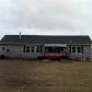 1689 Otter Hill Rd, Bedford, VA 24523 ID:4869372