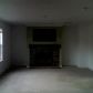 1689 Otter Hill Rd, Bedford, VA 24523 ID:4869373