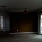 1689 Otter Hill Rd, Bedford, VA 24523 ID:4869374