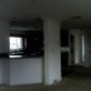 1689 Otter Hill Rd, Bedford, VA 24523 ID:4869375