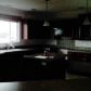 1689 Otter Hill Rd, Bedford, VA 24523 ID:4869377