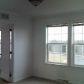 1689 Otter Hill Rd, Bedford, VA 24523 ID:4869378
