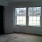 1689 Otter Hill Rd, Bedford, VA 24523 ID:4869379