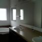1689 Otter Hill Rd, Bedford, VA 24523 ID:4869381