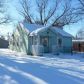 719 Marie Avenue, Machesney Park, IL 61115 ID:5063125