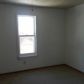 719 Marie Avenue, Machesney Park, IL 61115 ID:5063126
