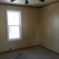 719 Marie Avenue, Machesney Park, IL 61115 ID:5063127