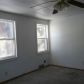 719 Marie Avenue, Machesney Park, IL 61115 ID:5063128