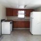 719 Marie Avenue, Machesney Park, IL 61115 ID:5063129