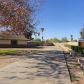 18038 N 70TH Drive, Glendale, AZ 85308 ID:5077993