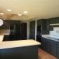 18038 N 70TH Drive, Glendale, AZ 85308 ID:5078006