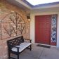 18038 N 70TH Drive, Glendale, AZ 85308 ID:5077994