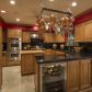 7115 E Oakmont Drive, Paradise Valley, AZ 85253 ID:5080186