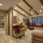 7115 E Oakmont Drive, Paradise Valley, AZ 85253 ID:5080192