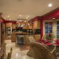 7115 E Oakmont Drive, Paradise Valley, AZ 85253 ID:5080193