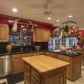 7115 E Oakmont Drive, Paradise Valley, AZ 85253 ID:5080194