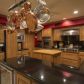 7115 E Oakmont Drive, Paradise Valley, AZ 85253 ID:5080195