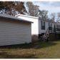13220 HOUSTON AVE. LOT 86, Hudson, FL 34667 ID:1016880