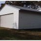 13220 HOUSTON AVE. LOT 86, Hudson, FL 34667 ID:1016881