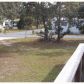 13220 HOUSTON AVE. LOT 86, Hudson, FL 34667 ID:1016882