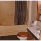 13220 HOUSTON AVE. LOT 86, Hudson, FL 34667 ID:1016883