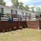 13220 HOUSTON AVE. LOT 86, Hudson, FL 34667 ID:1016885
