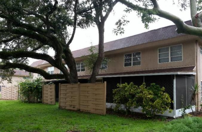 214 Amherst Avenue Unit # 98, Sarasota, FL 34232