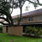 214 Amherst Avenue Unit # 98, Sarasota, FL 34232 ID:1060807