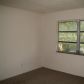 214 Amherst Avenue Unit # 98, Sarasota, FL 34232 ID:1060811