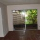 214 Amherst Avenue Unit # 98, Sarasota, FL 34232 ID:1060813