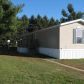 E5497 730th Avenue, LOT 23, Menomonie, WI 54751 ID:1711820